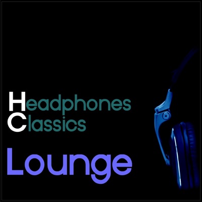 Headphone Classics Lounge