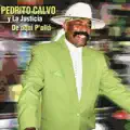 Aqui el que baila gana