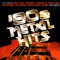 Round and Round - George Lynch, Rat Attack & Stephen Pearcy lyrics