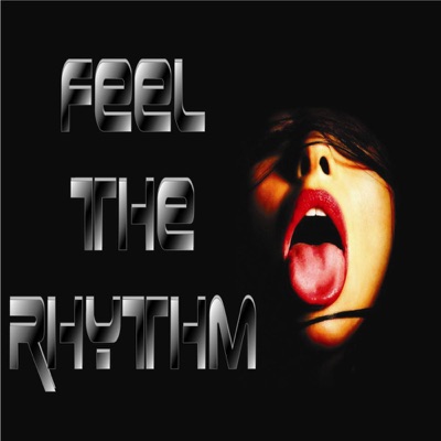 Feel the Rhythm