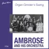 Ambrose and His Orchestra - Cuban Pete