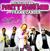 Marlene (Lighthouse Studio Remix)