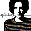 Spillsbury - EP