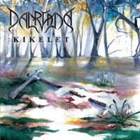 Vandor