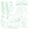 Jonwayne - Tubes