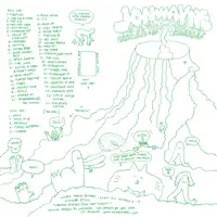 Tubes — Jonwayne