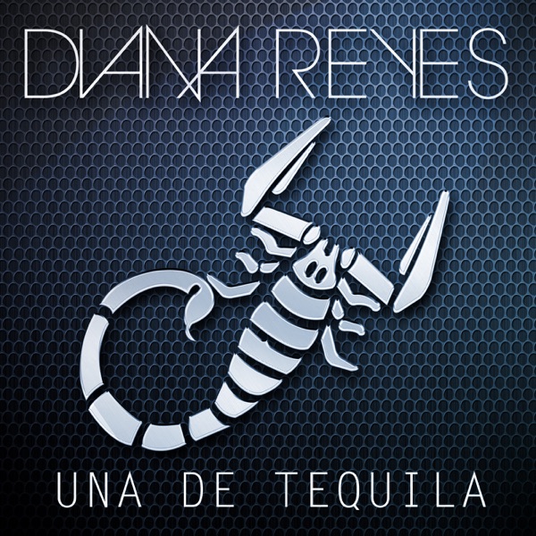 Una De Tequila