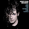 Apoptygma Berzerk - Love to Blame