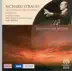 Also Sprach Zarathustra, Op. 30, TrV 176: Das Tanzlied — song reviews