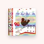 Musicainsieme