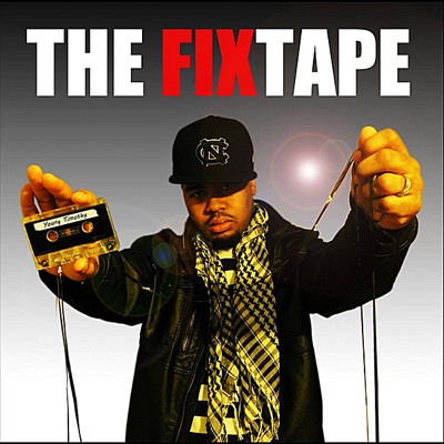 The Fixtape