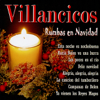 Villancicos Rumbas en Navidad - Rumbasön