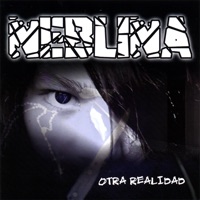 Otra Realidad - Neblina