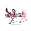 FINAL FANTASY XIII-2 (Original Soundtrack), 2011