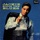 Jackie Wilson - Nothin' But the Blues