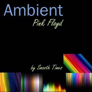 Ambient Pink Floyd