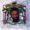 Perfect Peace med Andraé Crouch + Disciples