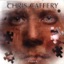 Faces (Bonus Tracks)