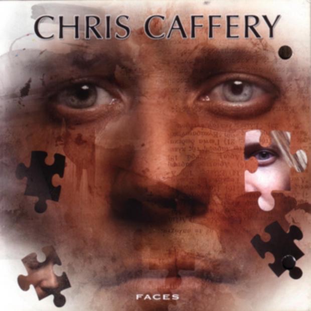 Faces (Bonus Tracks)
