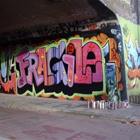 Fragile - EP - René Amesz