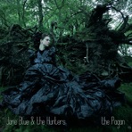 The Pagan - Single