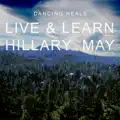 Live & Learn