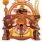 Adwoa - Osibisa lyrics