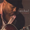 Michael Vince - Slow & Easy