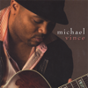 Michael Vince - Michael Vince
