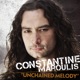 Unchained Melody Single