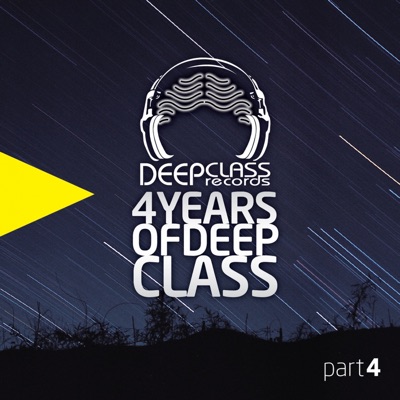 4 Years of DeepClass, Pt. 4 - EP