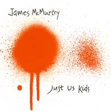 James McMurtry - Fire Line Road