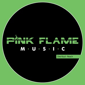 Reach (Original Mix)