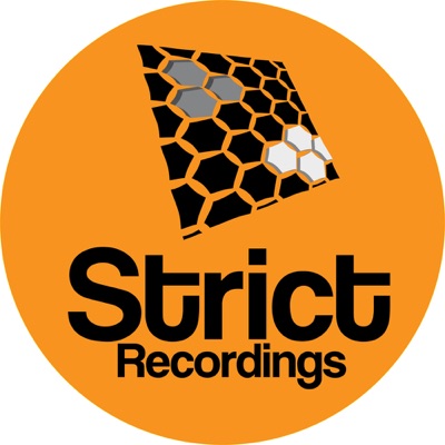 Minimal Impossible - Single