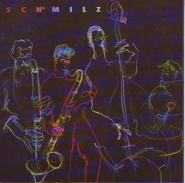 Schmilz