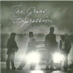 The Great Depression