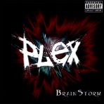 BrainStorm