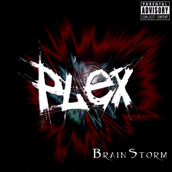 BrainStorm