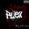 Feel My Style (feat. Moka Only & 9th Uno) - Plex lyrics