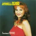 Facciamo l'amore