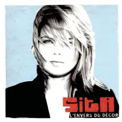 L'envers du décor - Sita