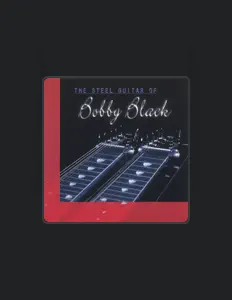 Listen to Bobby Black, watch music videos, read bio, see tour dates & more!