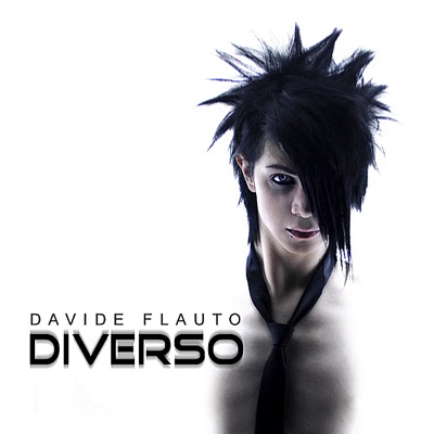 Diverso - Single
