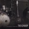 Mother Mercy - the kinship lyrics