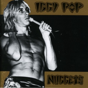 Nuggets (Outtakes & Live 1972-1991)