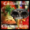 Carillon Bells - Go Tell it On the Mountain Go Tell it On the Mountain Go Tell it On the Mountain