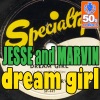 Dream Girl (Digitally Remastered) - Single