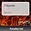 7 Seconds