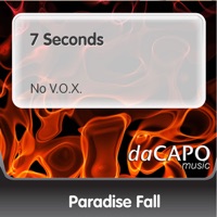 7 Seconds