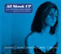 All Shook Up